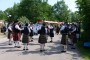 Thumbs/tn_Keltfest 2018 222.jpg